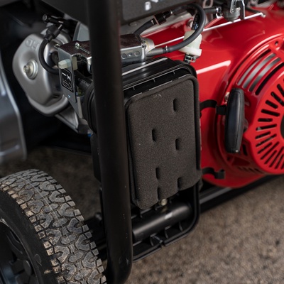 Generador gasolina Honda X50